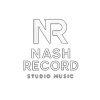 Nash Record
